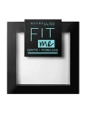 MAYBELLINE Fit Me Matte+Poreless puder 090 Transluced 9g