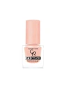 GOLDEN ROSE Ice Color mini lakier do paznokci 174 6ml