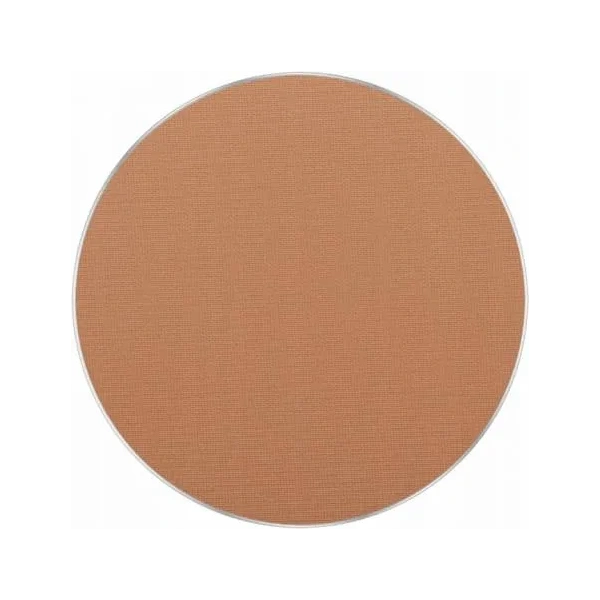 INGLOT Freedom System Satin Skin puder prasowany 51 9g
