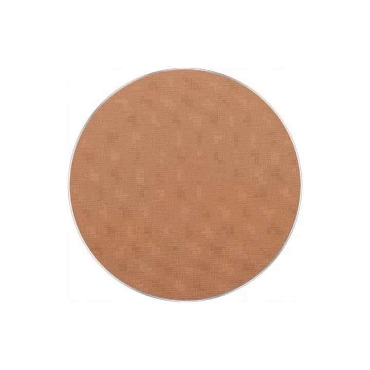 INGLOT Freedom System Satin Skin puder prasowany 51 9g