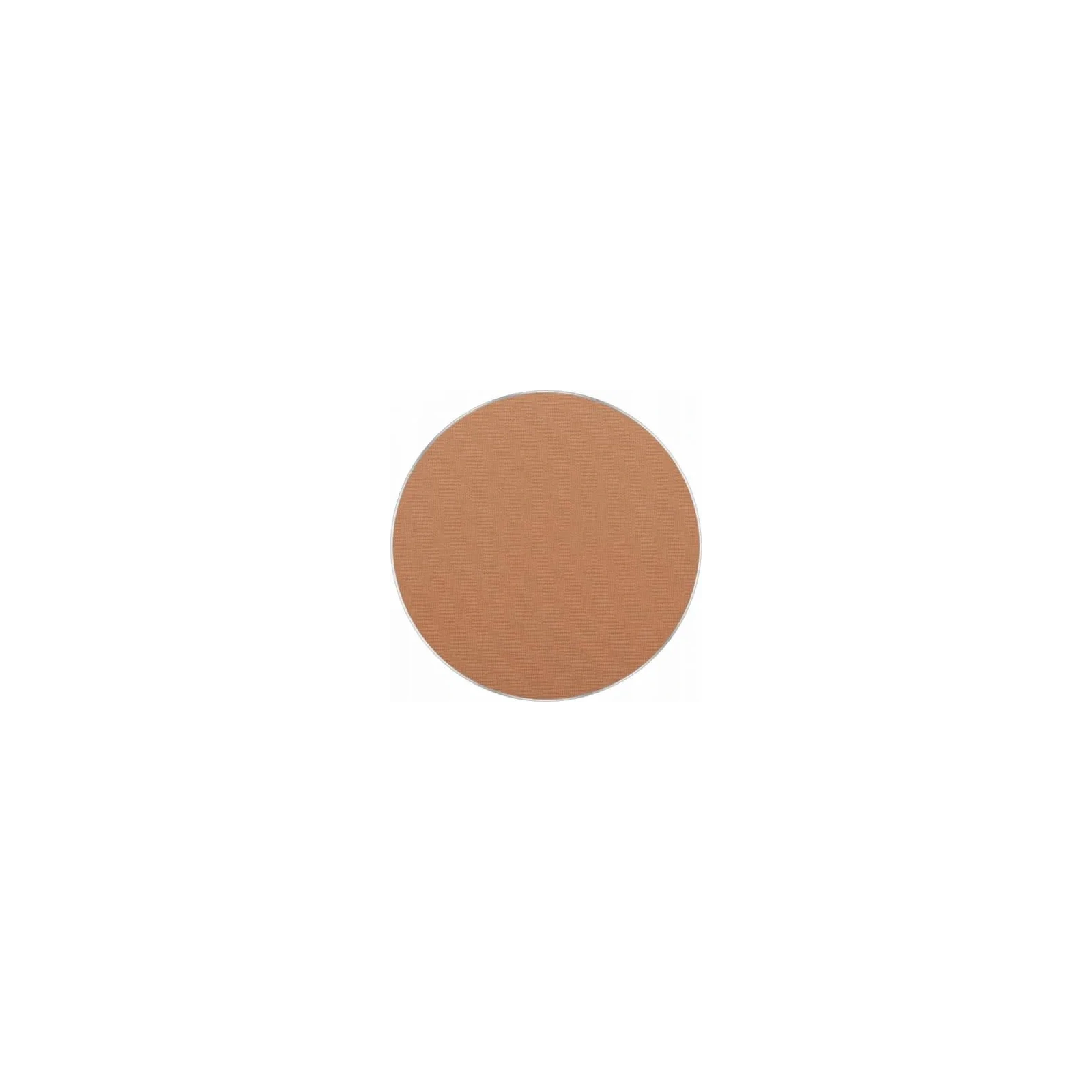 INGLOT Freedom System Satin Skin puder prasowany 51 9g