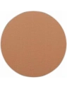 INGLOT Freedom System Satin Skin puder prasowany 51 9g
