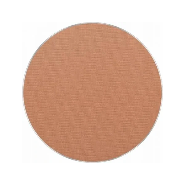 INGLOT Freedom System Satin Skin puder prasowany 57 9g