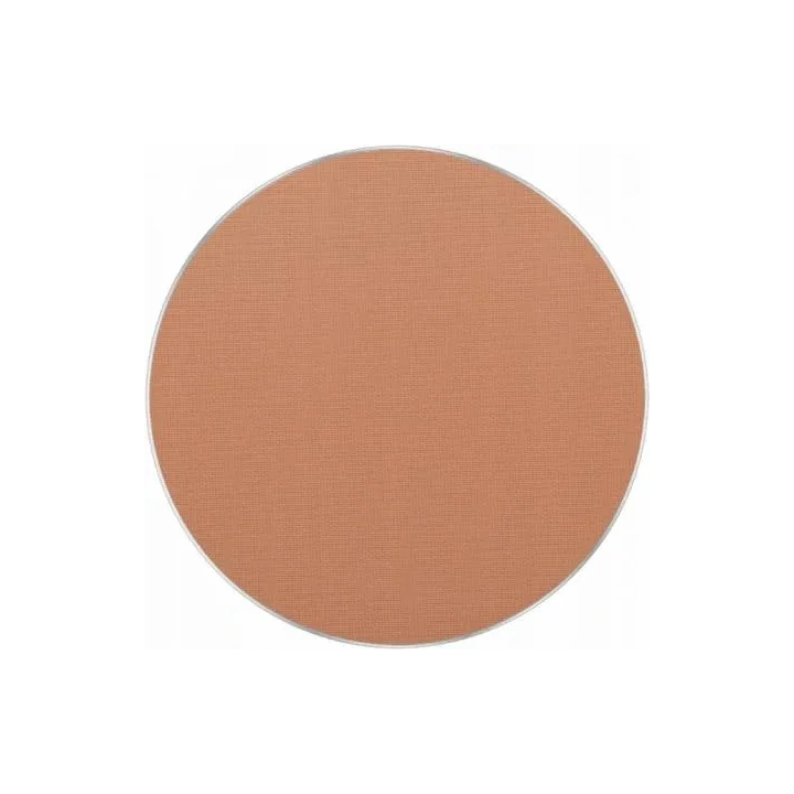 INGLOT Freedom System Satin Skin puder prasowany 57 9g