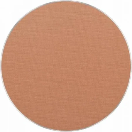 INGLOT Freedom System Satin Skin puder prasowany 57 9g