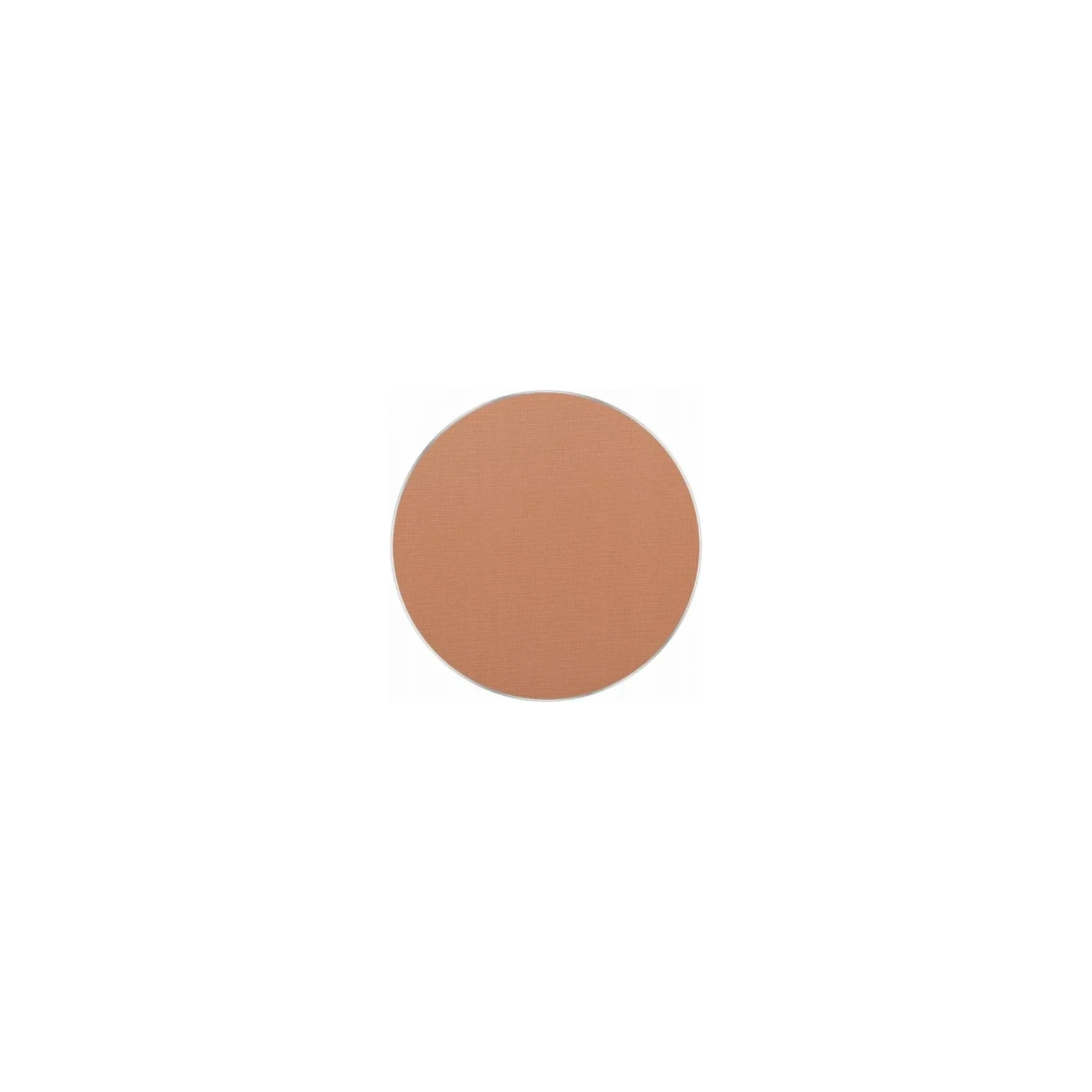 INGLOT Freedom System Satin Skin puder prasowany 57 9g