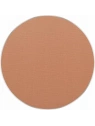 INGLOT Freedom System Satin Skin puder prasowany 57 9g