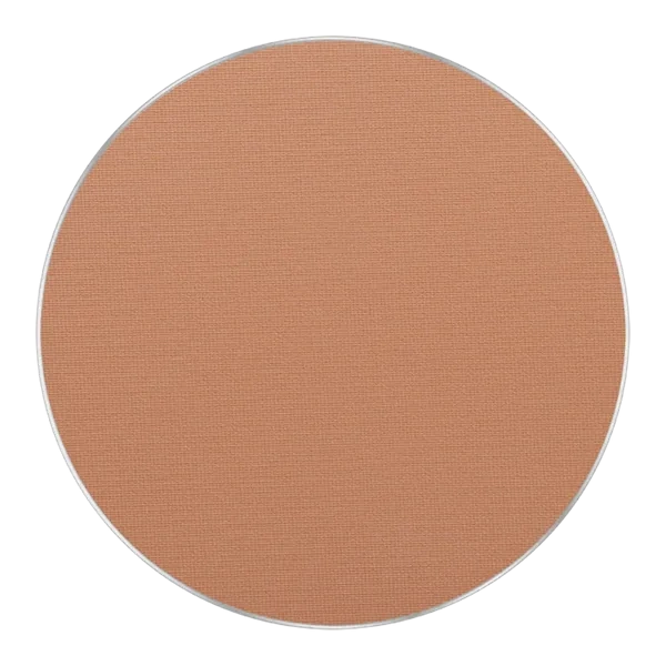 INGLOT Freedom System Perfect Finish puder prasowany 16 9g