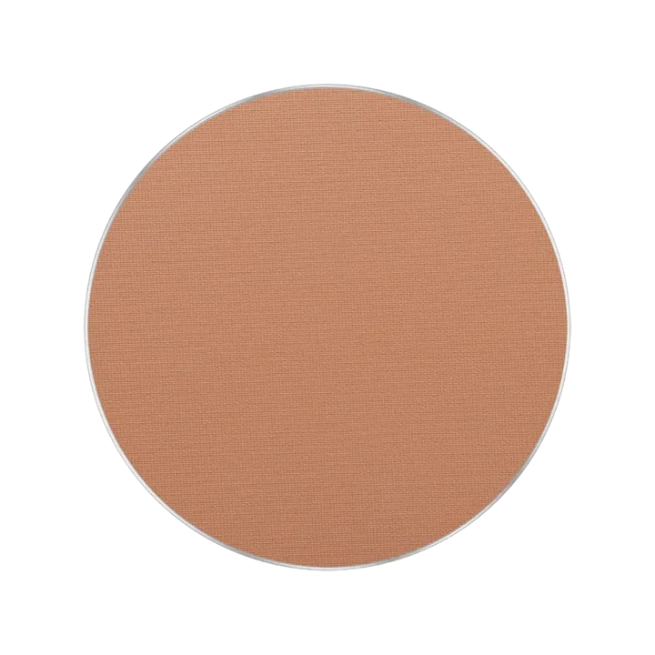 INGLOT Freedom System Perfect Finish puder prasowany 16 9g