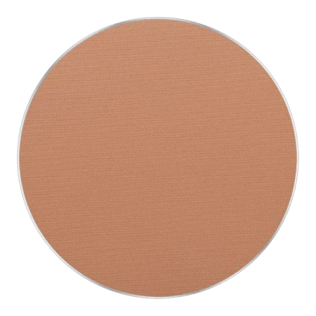 INGLOT Freedom System Perfect Finish puder prasowany 16 9g
