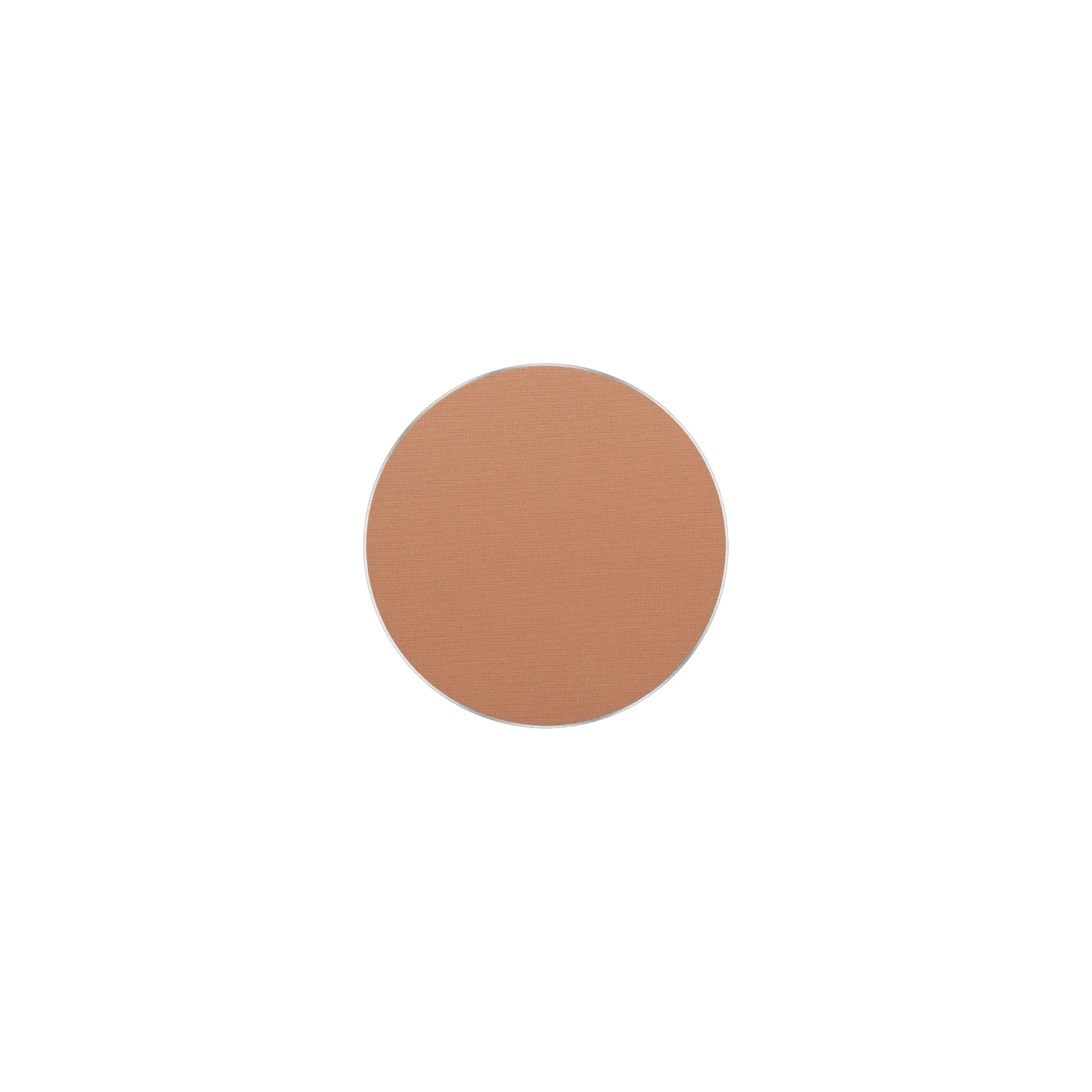 INGLOT Freedom System Perfect Finish puder prasowany 16 9g