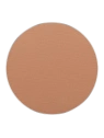 INGLOT Freedom System Perfect Finish puder prasowany 16 9g