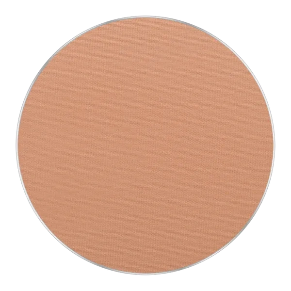 INGLOT Freedom System Perfect Finish puder prasowany 11 9g
