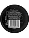 MAX FACTOR Creme Puff puder do twarzy prasowany 05 Translucent 14g
