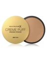 MAX FACTOR Creme Puff puder do twarzy prasowany 13 Nouveau Beige 14g