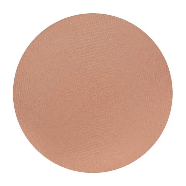 MAX FACTOR Creme Puff puder do twarzy prasowany 13 Nouveau Beige 14g