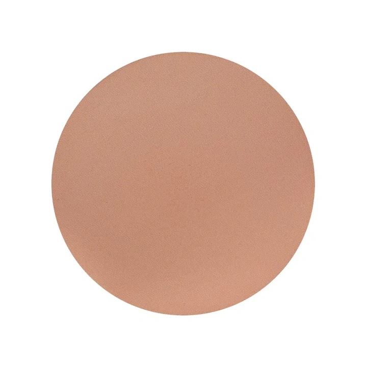 MAX FACTOR Creme Puff puder do twarzy prasowany 13 Nouveau Beige 14g