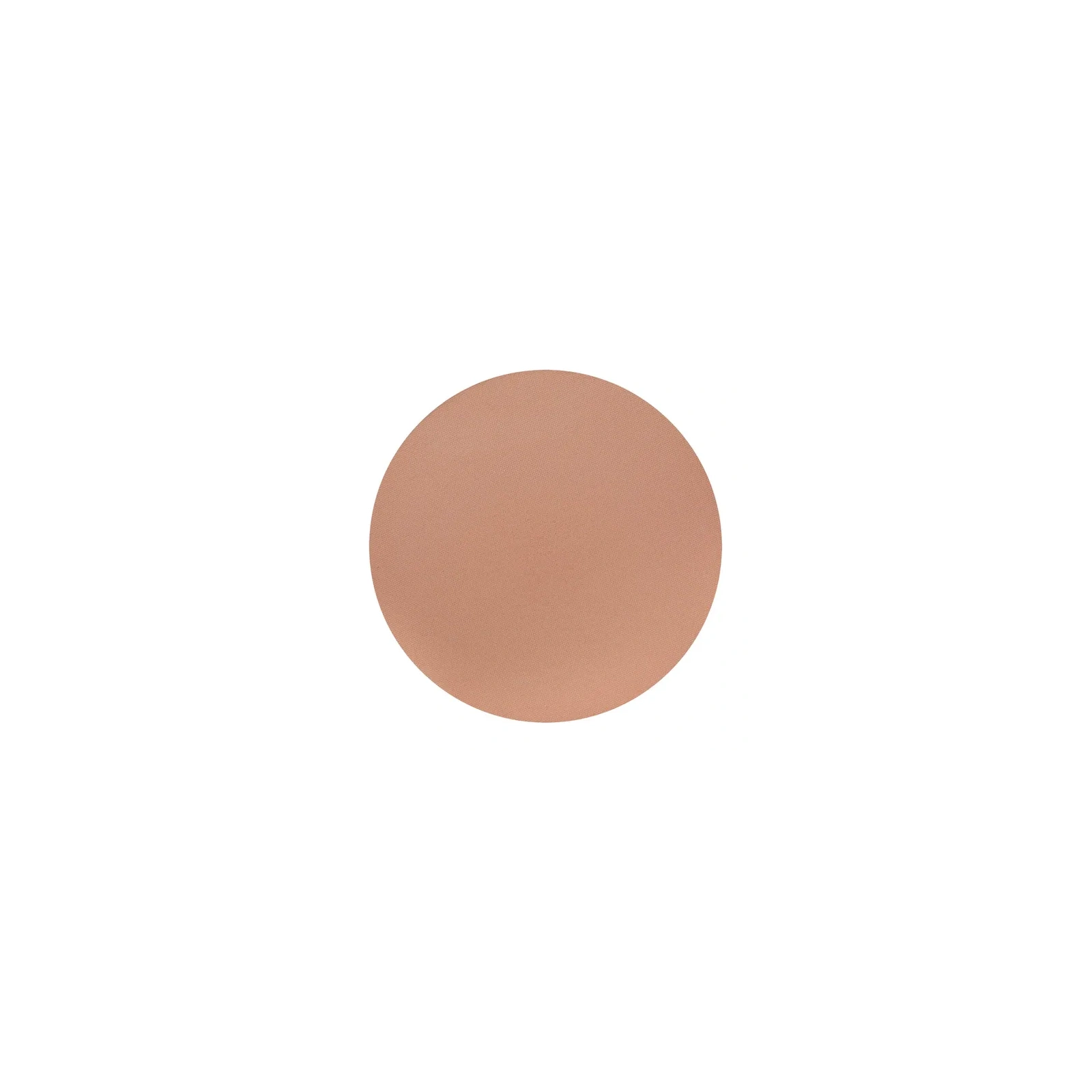 MAX FACTOR Creme Puff puder do twarzy prasowany 13 Nouveau Beige 14g