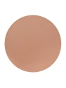 MAX FACTOR Creme Puff puder do twarzy prasowany 13 Nouveau Beige 14g