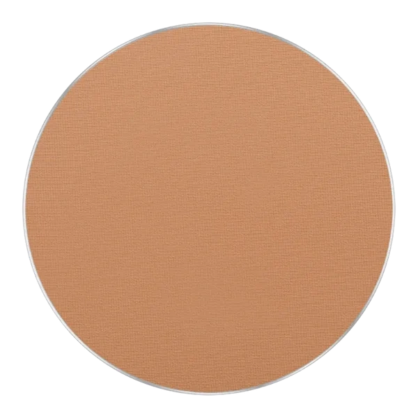 INGLOT Freedom System Perfect Finish puder prasowany 15 9g