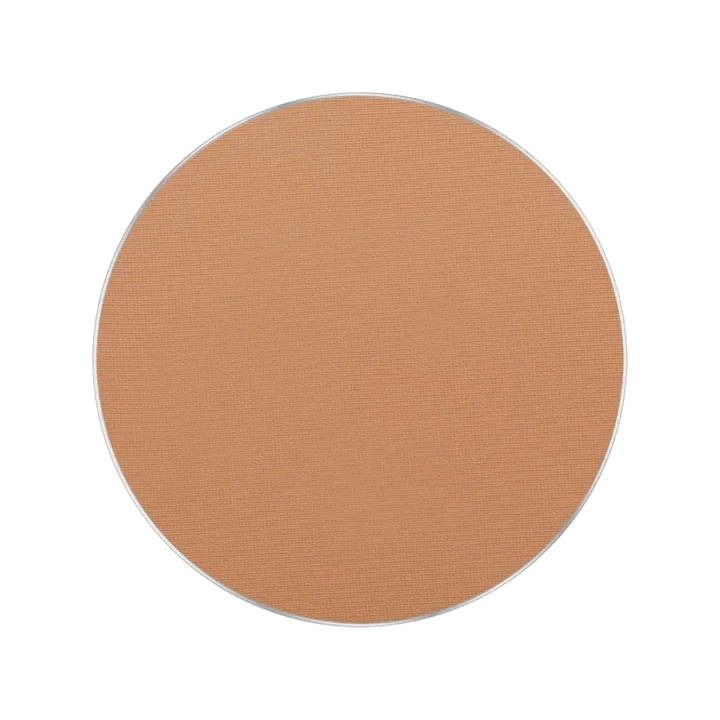 INGLOT Freedom System Perfect Finish puder prasowany 15 9g