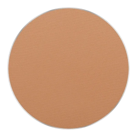 INGLOT Freedom System Perfect Finish puder prasowany 15 9g