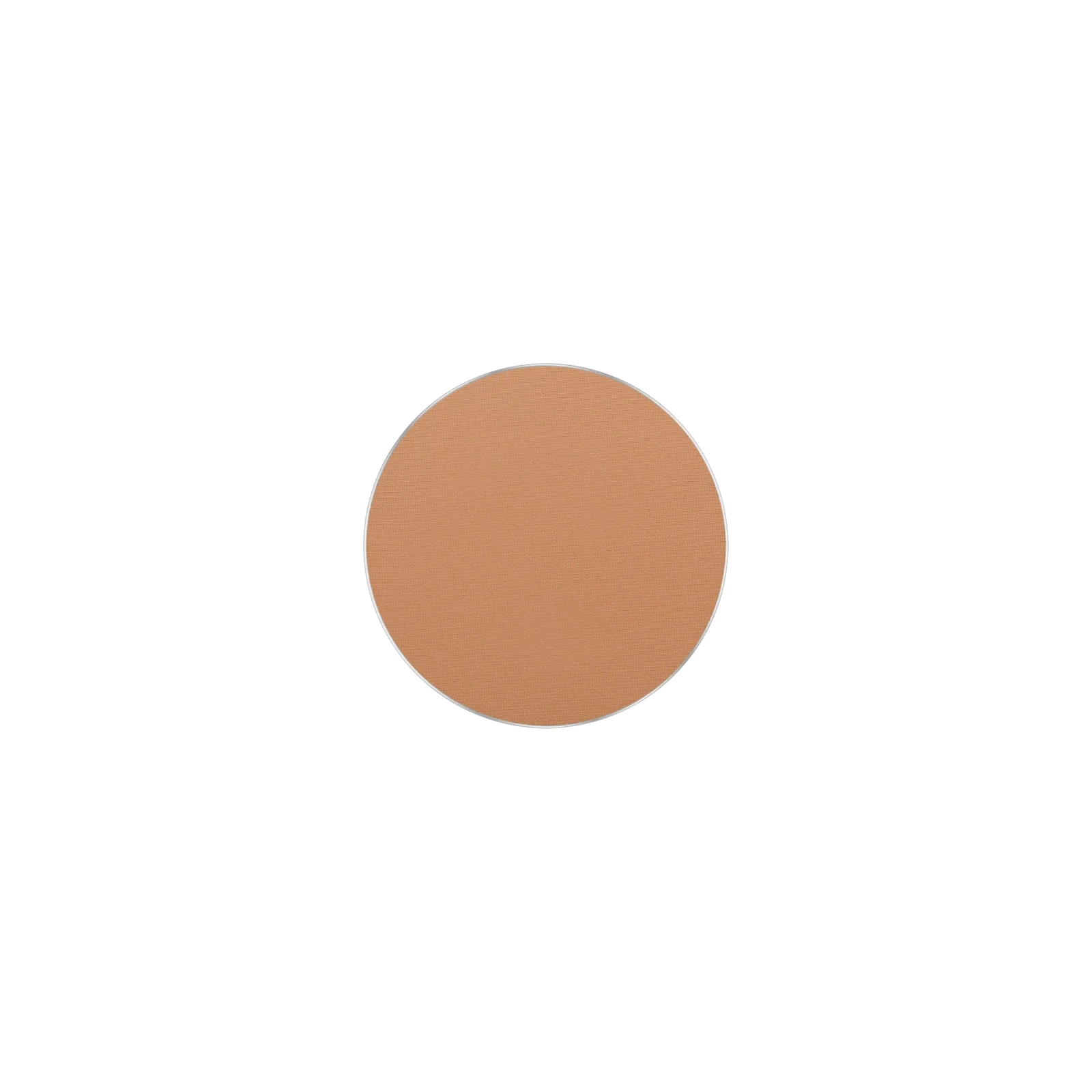 INGLOT Freedom System Perfect Finish puder prasowany 15 9g