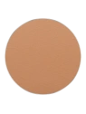 INGLOT Freedom System Perfect Finish puder prasowany 15 9g