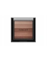 INGLOT Multicolor puder brązujący 78 10g