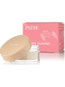 PAESE Beauty Powder puder sypki Jęczmienny 10g