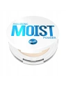 BELL Hyaluronic Moist Powder puder do twarzy 9,5g