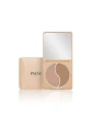 PAESE Self Glow puder brązujący Light 6g