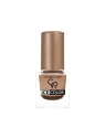 GOLDEN ROSE Ice Color mini lakier do paznokci 168 6ml