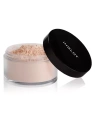 INGLOT Perfect Finish Loose Powder wielozadaniowy puder sypki 12 23g