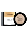 PIERRE RENE Under Eye Powder puder sypki pod oczy Rozświetlająco-Wygładzający 4g