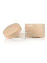 PAESE Hi Rice! Puder sypki Ryżowy 10 Light Beige 10g