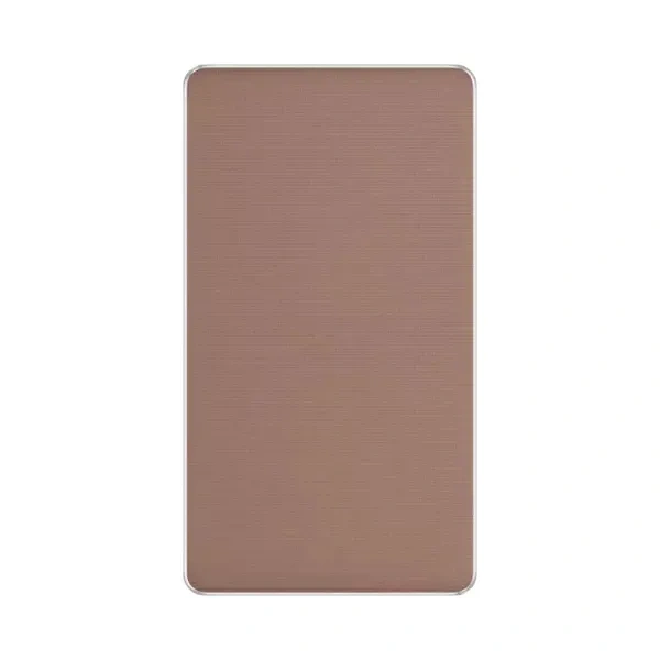 INGLOT HD Freedom System puder do modelowania twarzy 514 5,5g