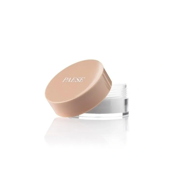 PAESE Puff Cloud puder pod oczy 5,3g
