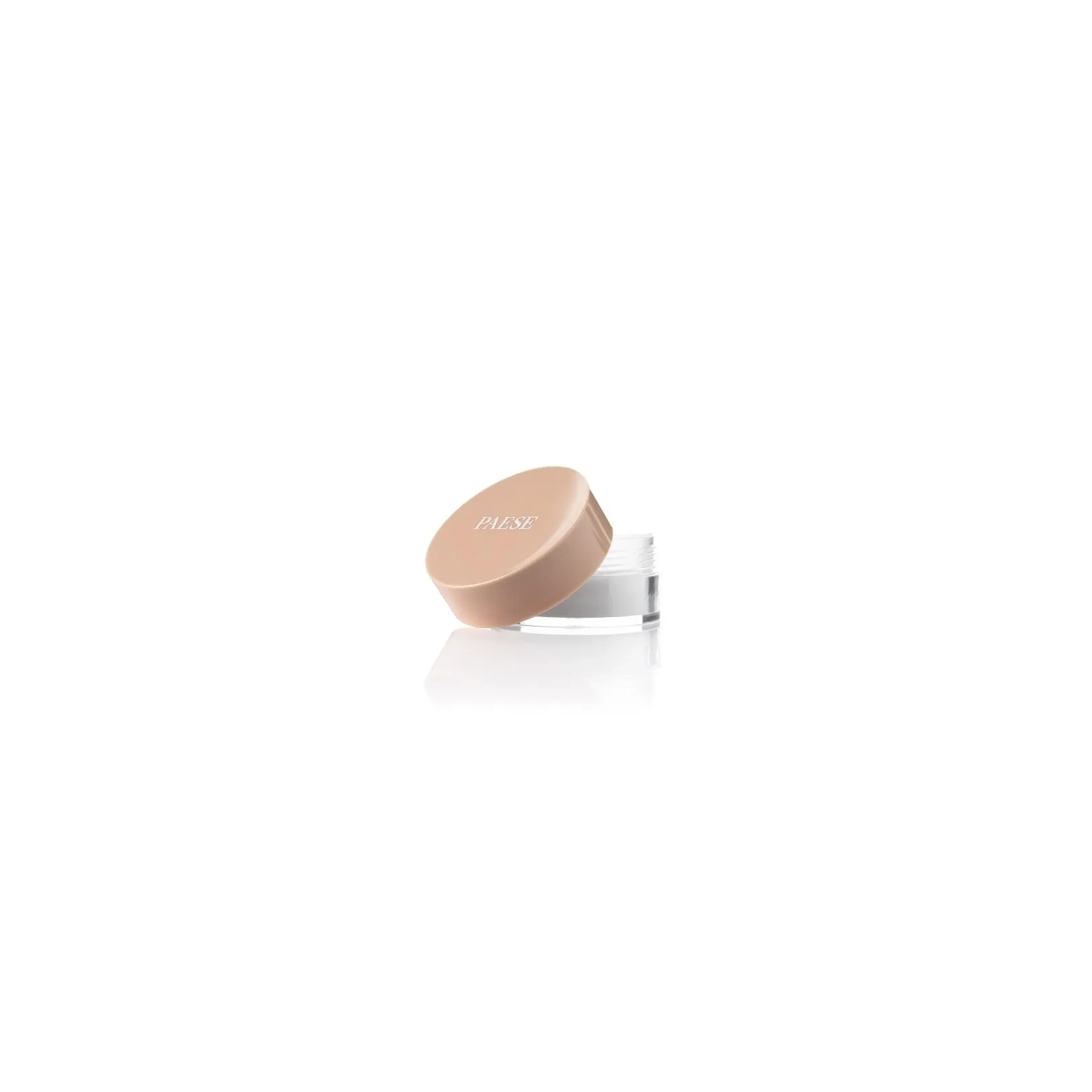 PAESE Puff Cloud puder pod oczy 5,3g