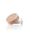 PAESE Puff Cloud puder pod oczy 5,3g