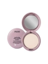 PAESE Nanorevit Perfecting And Covering puder 01 Ivory 9g