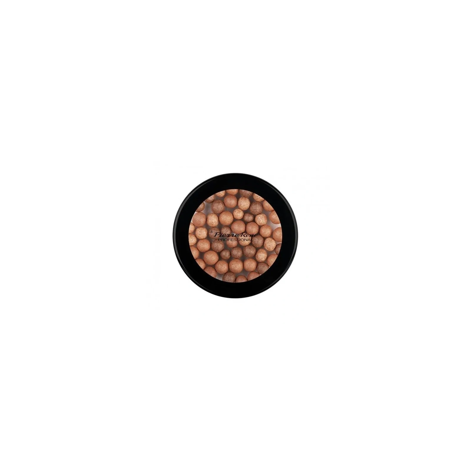 PIERRE RENE Powder Balls puder w kulkach 20g