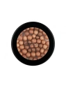 PIERRE RENE Powder Balls puder w kulkach 20g
