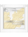 BELL HypoAllergenic Perfectionist Powder puder upiększający 01
