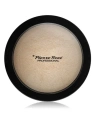 PIERRE RENE rozświetlający puder 01 Glazy Look 12g