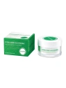 ECOCERA Puder sypki Jęczmienny 15g