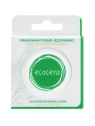 ECOCERA Puder prasowany Jęczmienny 10g