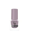 GOLDEN ROSE Ice Color mini lakier do paznokci 165 6ml