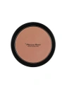 PIERRE RENE Bronzing Compact Powder puder w kamieniu 13 Bronzing 8g
