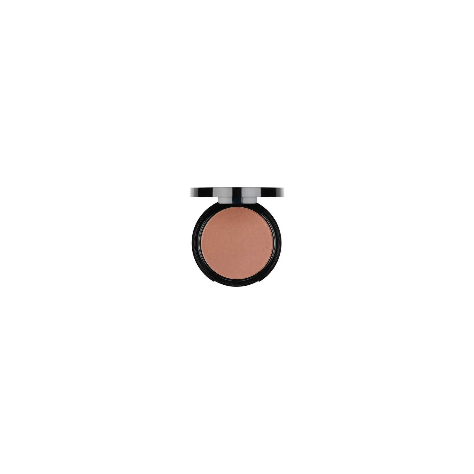 PIERRE RENE Bronzing Compact Powder puder w kamieniu 13 Bronzing 8g